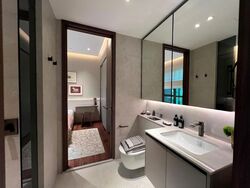 Dunearn House (D11), Apartment #633834091